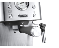 DeLonghi Classic EM450.M - 1474613 - zdjęcie 5